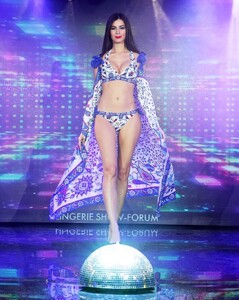 IMG_20221009_195820_778.jpg