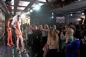 IMG_20221009_195850_499.jpg