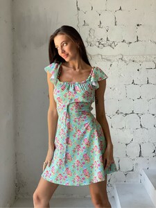 IMG_5507.jpg