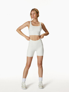 IVORY_RibBikeShort3858.jpg