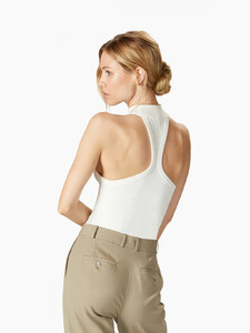 IVORY_RibSleevelessMockNeck3621_cropped.jpg