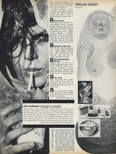 Ice_US_Vogue_June_1976_04.thumb.jpg.76fb484c998a26dd5d770ccc2063c898.jpg
