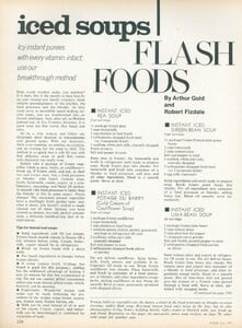 Iced_Penn_US_Vogue_July_1977_01.thumb.jpg.23f5b3da6c875897eea7c765aa1201d4.jpg