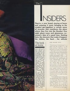 Insiders_von_Wangenheim_US_Vogue_December_1974_02.thumb.jpg.66da6518d3fc5af38c280d8f36a8324f.jpg