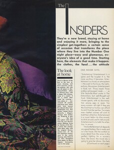 Insiders_von_Wangenheim_US_Vogue_December_1974_02.thumb.jpg.ad97dbc2a6e6842071017316a34bbf72.jpg