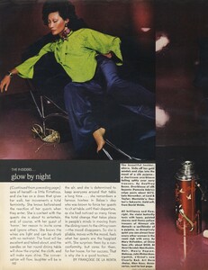 Insiders_von_Wangenheim_US_Vogue_December_1974_03.thumb.jpg.78ca850456b3e617a2d74ab8fadb7c9b.jpg