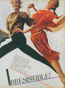 Irresistible_Toscani_US_Vogue_July_1977_02.thumb.jpg.b8e7d5db42e2ed8cb87c8e9c6aba3da7.jpg