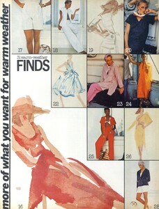 Ishimuro_US_Vogue_December_1976_03.thumb.jpg.02bc75297ffb455c21489d76f19028b5.jpg
