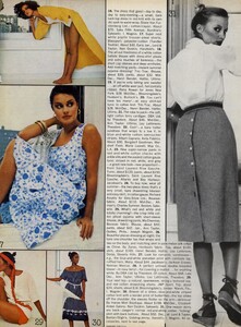 Ishimuro_US_Vogue_December_1976_04.thumb.jpg.fd62531faa188d1d410a6aad9c831e07.jpg