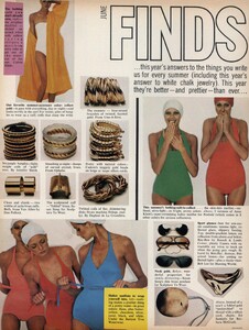 Ishimuro_US_Vogue_June_1976_01.thumb.jpg.734e2b4fcb7798825a166a28e5c3be4d.jpg