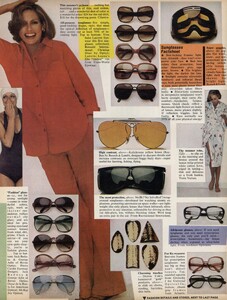 Ishimuro_US_Vogue_June_1976_02.thumb.jpg.e039fa4635e8d80d88c2b10382b55f98.jpg
