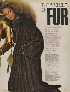 Ishimuro_US_Vogue_November_1977_02.thumb.jpg.79e628338427f62d4d2bf1f90122c918.jpg