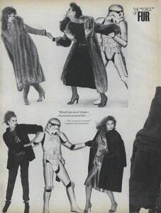 Ishimuro_US_Vogue_November_1977_07.thumb.jpg.7bcd5d74c483b25dbde6af01cffd9c7d.jpg