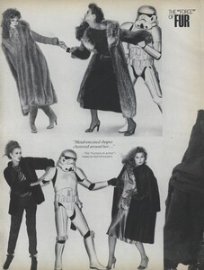 Ishimuro_US_Vogue_November_1977_07.thumb.jpg.e130112b4449297feb45a2d3a092898c.jpg