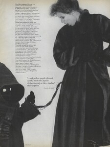 Ishimuro_US_Vogue_November_1977_08.thumb.jpg.3b2d8236b5602c597f00d58bd6f78ccf.jpg