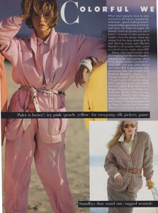 Ishimuro_US_Vogue_October_1986_01.thumb.jpg.9ecde484183c9737e2cd3c55c3b8df36.jpg