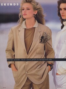 Ishimuro_US_Vogue_October_1986_02.thumb.jpg.1ec5ba769db2de882dcc1e24721c8ac6.jpg