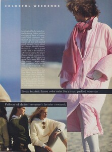 Ishimuro_US_Vogue_October_1986_04.thumb.jpg.b98a2da87489cf52d003e60eb3e3884a.jpg