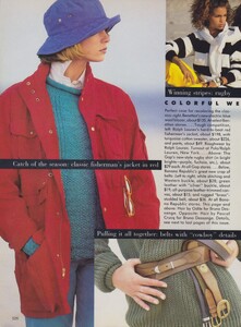 Ishimuro_US_Vogue_October_1986_05.thumb.jpg.95f1892414fba10a4fb50535bbd8ba15.jpg