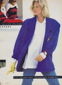 Ishimuro_US_Vogue_October_1986_06.thumb.jpg.09c64feac33feb7bb0aaad5f082de0ac.jpg