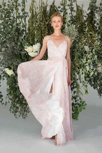 JA_PrettyinPink_4172-467x700.jpg