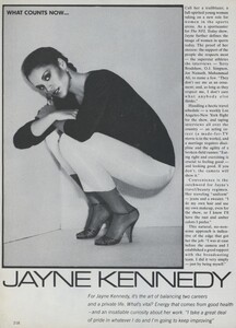 JK_von_Wangenheim_US_Vogue_June_1979_01.thumb.jpg.ab4295a0cb3e4090b646b81dca64ddb7.jpg