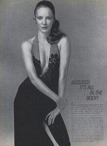 JS_Avedon_US_Vogue_February_1979_03.thumb.jpg.39b81ecb3a2b6eac990b8fbfa8f83d64.jpg