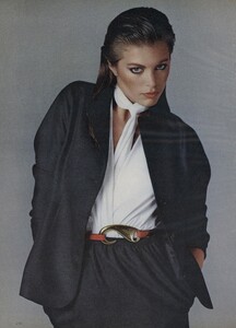 Jackets_Avedon_US_Vogue_February_1979_01.thumb.jpg.ea6330516f0b9693248d7fd042d2cfc5.jpg