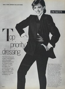 Jackets_Avedon_US_Vogue_February_1979_02.thumb.jpg.6bd7ed35c2d8536ee64d83fc35559249.jpg