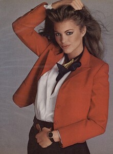 Jackets_Avedon_US_Vogue_February_1979_04.thumb.jpg.0ef482b78e8cb159f5076384ed3e61b8.jpg