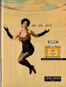 JeanPatouJoyPerfumeAdpetraDe0592.thumb.jpg.45c41d73d34a95d0db075d489b799a99.jpg