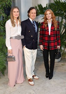 Jessica_Chastain_at_Ralph_Lauren_SS23_Runway_Show_in_San_Marino__Califor_0003.jpg