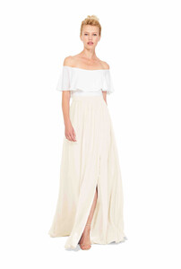 Joanna-August-Natasha-Long-Skirt.jpg