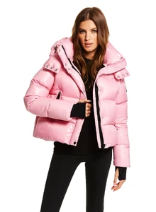 Jordy_Bright_Pink_005_2500x.webp