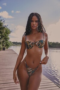 Juliana-Nalu-Fae-Kanye-West_62.jpg