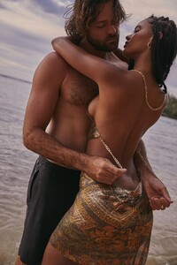 Juliana-Nalu-Fae-Kanye-West_71.jpg