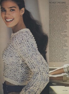 KA_Elgort_US_Vogue_June_1979_03.thumb.jpg.a252876b49897f8cb31e5b025811b9e4.jpg