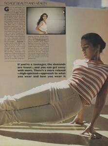 KA_Elgort_US_Vogue_June_1979_04.thumb.jpg.9d977b02742b04245fdd43ae2aae45bf.jpg