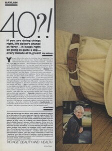KP_Elgort_US_Vogue_June_1979_01.thumb.jpg.344fca73dae337285dc574e804865e21.jpg