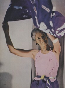 KP_Elgort_US_Vogue_June_1979_03.thumb.jpg.94a4fd88e3927a7dcb5cfb4f06e039d0.jpg