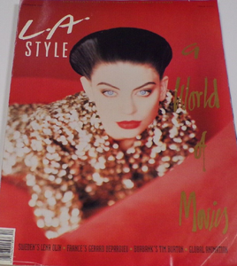 LAStyleUS1290cover.thumb.jpg.6a8100ea535de65cfff70bde37ec26a4.jpg