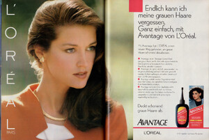 LOrealAvantageAdpetraDe0390.thumb.jpg.4e9e0f265d5396cf753bbc2041dfa9bb.jpg