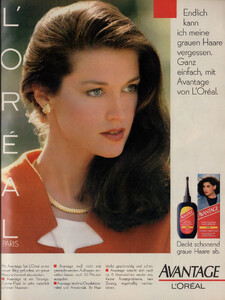 LOrealAvantageAdpetraDe0490.thumb.jpg.97d8c92467eb97b3be62478c2ce7c497.jpg