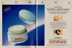 LOrealPlenitudeAdpetraDe0590.thumb.jpg.d6f7d7ae7f9ad58d59863b494d970180.jpg