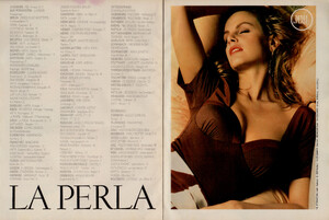 LaPerlaAdpetraDe0490.thumb.jpg.91705f5485e447dc9b3d7c6c06a93d52.jpg