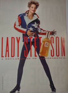 LadyStetsonPerfumeAdUS1990a.thumb.jpg.4c90d7f953321fc63ee5fc12fd3d0d3c.jpg