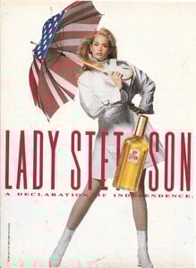 LadyStetsonPerfumeAdUS1990b.thumb.jpg.92359f9dd6546ab76ddf4a3fda88beb6.jpg