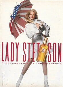 LadyStetsonPerfumeAdUS1990b.thumb.jpg.92359f9dd6546ab76ddf4a3fda88beb6.jpg