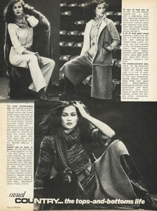 Le_Baube_US_Vogue_September_1977_04.thumb.jpg.32f7d87933c13664dc053c35a78fccfb.jpg