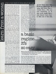 Learn_Elgort_US_Vogue_December_1976_01.thumb.jpg.74bc521d6ced34716a03886a062f90c5.jpg
